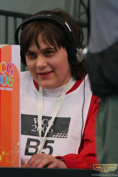 �� ���� �� ����-�� ����� ������...